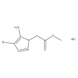 2792201-49-9结构式