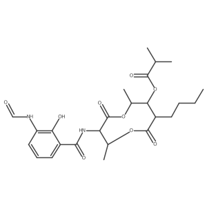 28068-12-4 structure