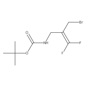 2851864-80-5 structure