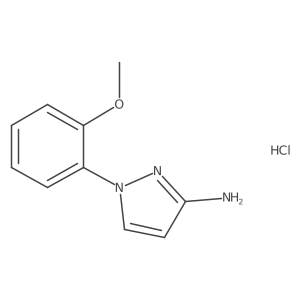 2866353-45-7 structure