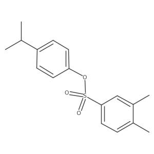2870786-97-1 structure