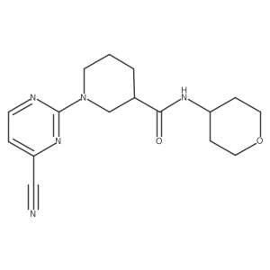 2877660-00-7 structure