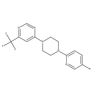 2877663-65-3结构式