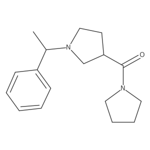 2877666-86-7 structure