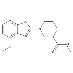 2877672-17-6 structure