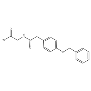 288395-89-1 structure