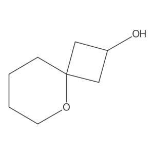 2920400-09-3结构式