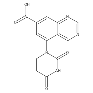 2925090-20-4结构式