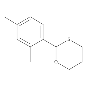 299464-22-5结构式