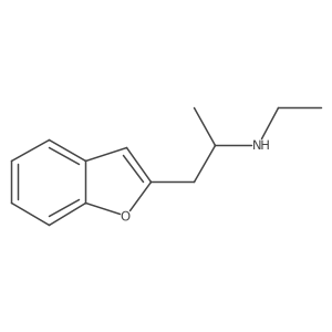 30455-81-3 structure