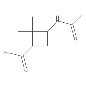 308287-83-4 structure
