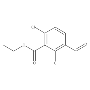 311348-59-1 structure