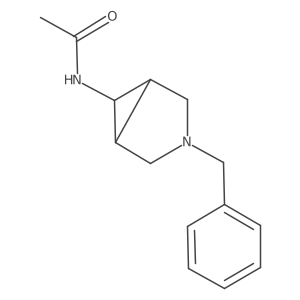 323575-28-6 structure