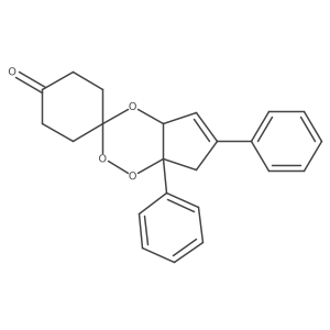 324519-73-5结构式