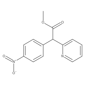 334932-91-1 structure