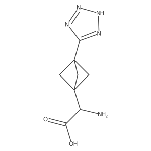 338460-67-6 structure