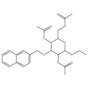 352008-02-7 structure