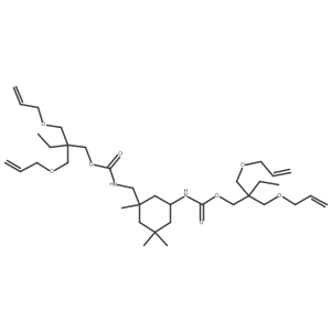 354159-11-8 structure