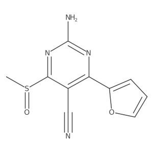 357286-73-8结构式