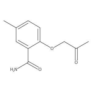 36616-20-3 structure