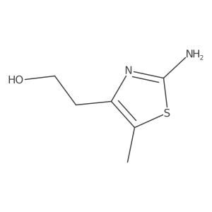 38067-30-0 structure