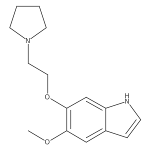 399579-86-3结构式