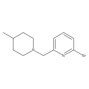 400775-09-9结构式
