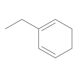 40085-10-7 structure
