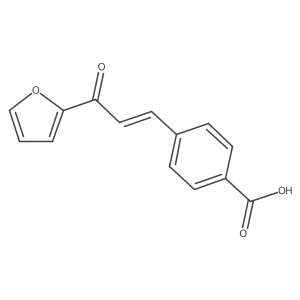 40664-96-8 structure