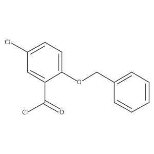 41220-63-7 structure