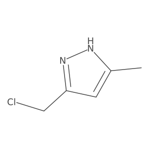 41669-05-0 structure