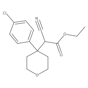 422280-50-0 structure