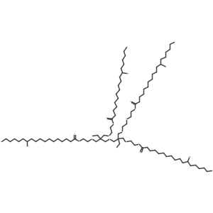 438194-47-9 structure
