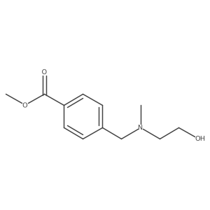 439691-78-8 structure