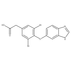 446300-70-5结构式