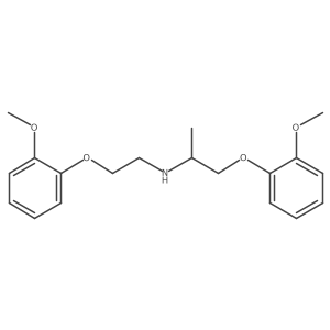 449195-34-0 structure