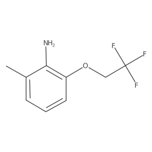 475589-00-5结构式