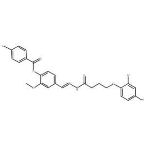 478646-36-5结构式