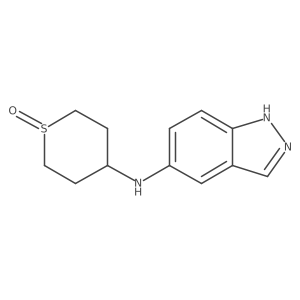 478835-86-8 structure