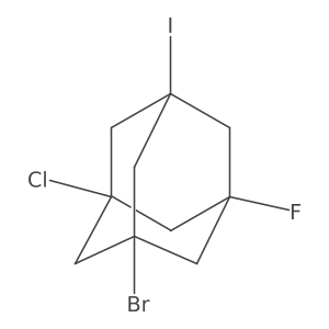 479257-17-5 structure