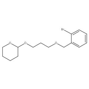 500875-57-0 structure