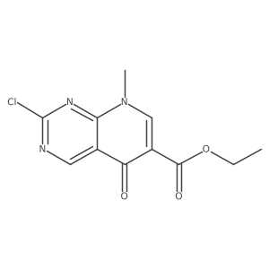 51940-49-9 structure