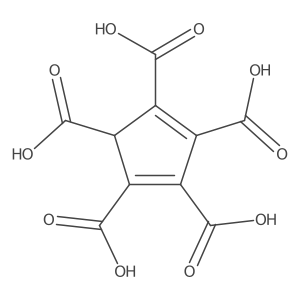528565-86-8 structure