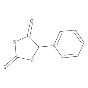 533885-59-5 structure