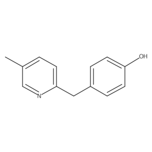 548770-98-5 structure