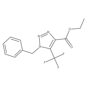 549072-24-4 structure