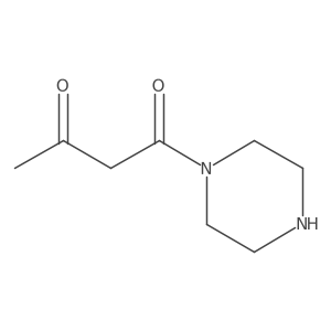 58737-62-5 structure