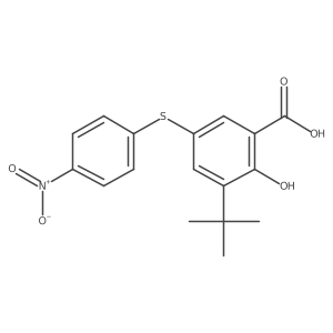 59267-84-4 structure