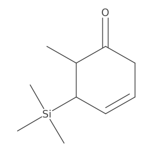 61705-62-2 structure