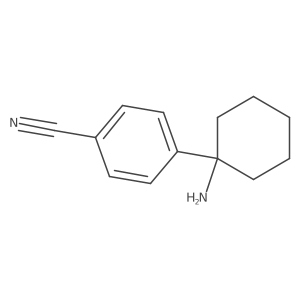 63462-62-4 structure
